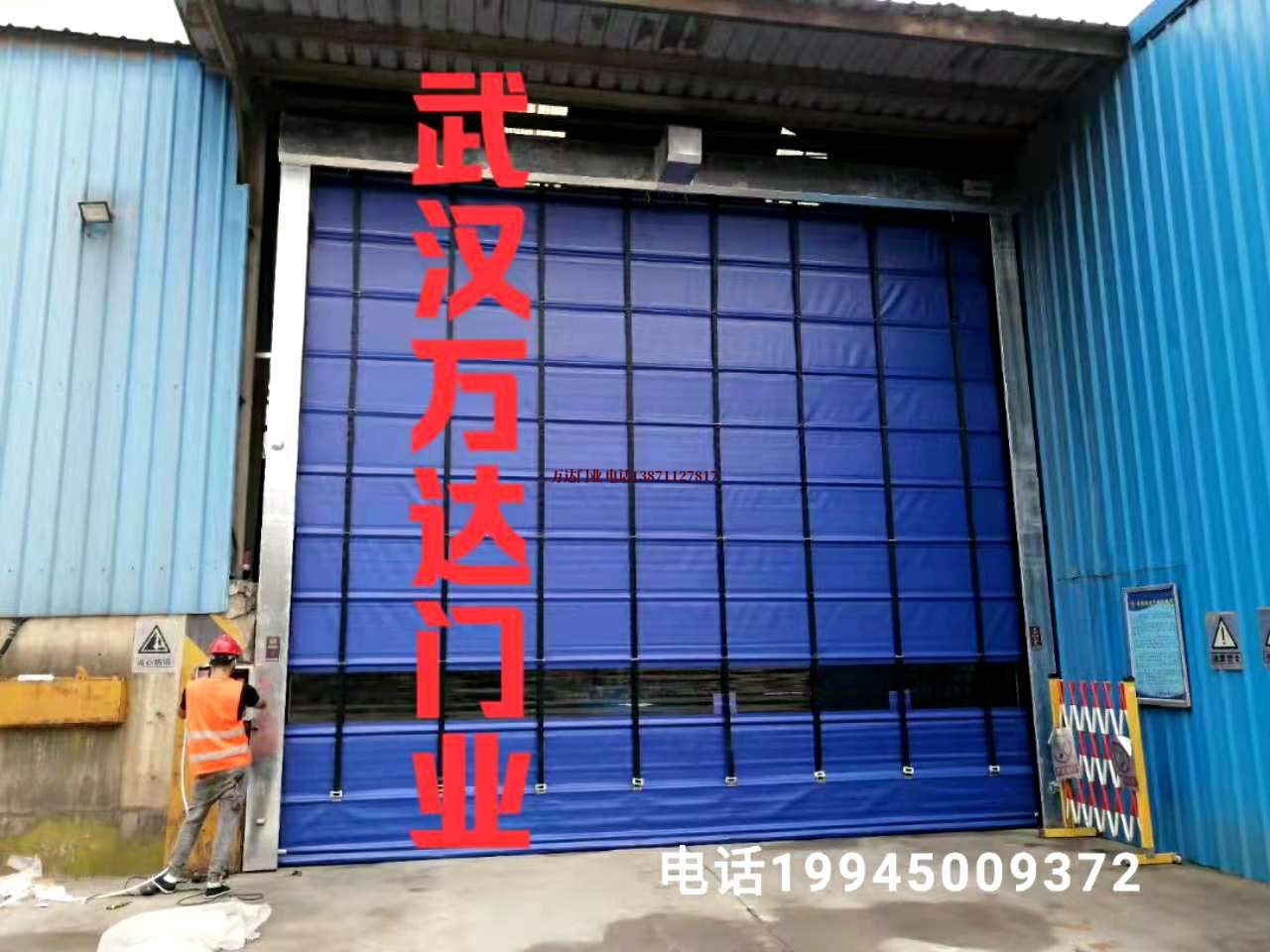 郑州管道长距离内部除垢自来水管道清洗管道清洗